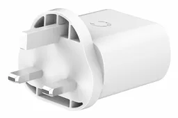 Gr2qzAyFp0mWBpIGgJKDKg.c-r.jpg?