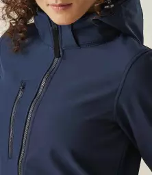 RG636%20NV_NV%20MODEL%207.jpg?