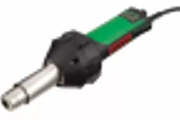 Leister Triac AT roof hot air welding gun.webp