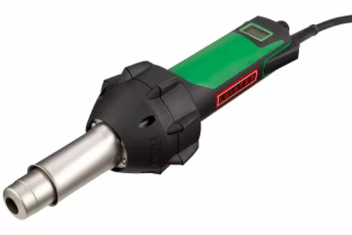 Leister Triac AT roof hot air welding gun.webp