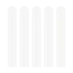 IT321884_1.png
