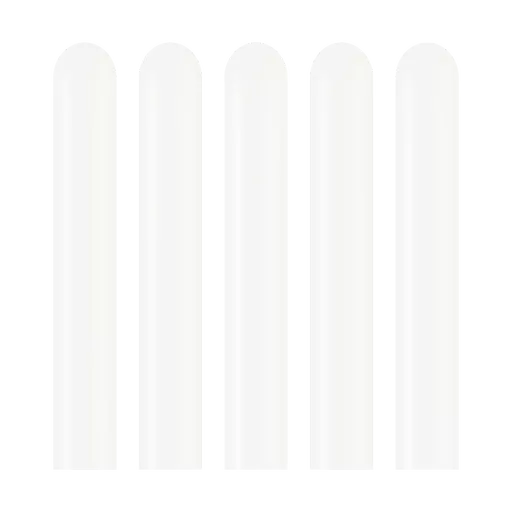 IT321884_1.png