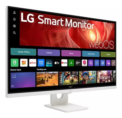 JlateVPAHU2ysk06M-UX-Q.c-r.jpg?