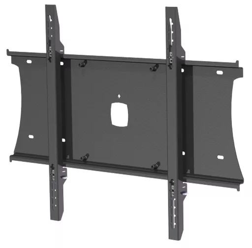 Unicol PZX9U TV mount 2.79 m (110") Black