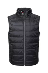 Men's Nano Bodywarmer