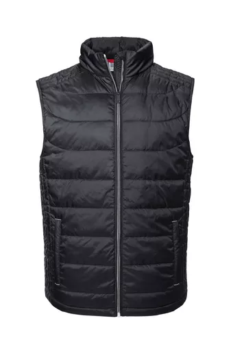 Men's Nano Bodywarmer