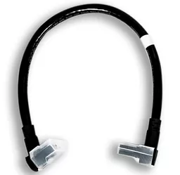 CAkoiV25_0OUuq7AoDJ97w.c-r.jpg?