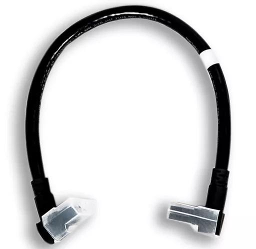 CAkoiV25_0OUuq7AoDJ97w.c-r.jpg?