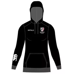 OxfordBrookesUniversity_Hockey_WomensClubHoodie_Black_Front.png