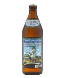 Augustiner-Oktoberfest.png