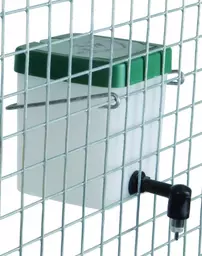 Clip On Mesh + Cage Drinker clear.jpg
