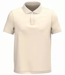 NS207%20RNA%20FRONT.jpg?