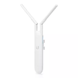 ef9817f0480abdfb550d0050890e707a3103b459_Ubiquiti_UniFi_Mesh_Access_point_seite.jpg