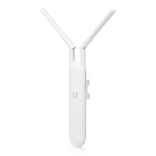 ef9817f0480abdfb550d0050890e707a3103b459_Ubiquiti_UniFi_Mesh_Access_point_seite.jpg