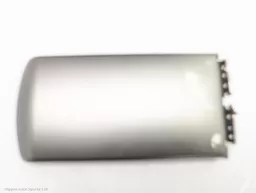 c7884016-401a-482e-b3a1-502dbad6c0dc.jpeg?