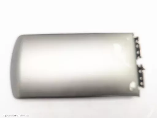 c7884016-401a-482e-b3a1-502dbad6c0dc.jpeg?