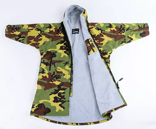 NEW_LOGO_CAMO_GRY_LS_0013.jpg