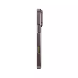 T21-116793 (Copy).png