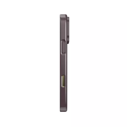 T21-116793 (Copy).png