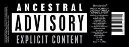 Ancestral_Advisory-etikett-planogram.jpg