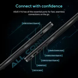 vkZrhRpNzE23OqJJGb-k-Q.c-r.jpg?