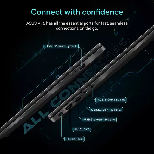 vkZrhRpNzE23OqJJGb-k-Q.c-r.jpg?