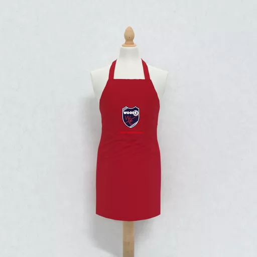 mockup-1763993892699-5-1.png?