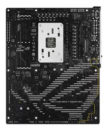 AzpFbWuTwUCfmLpaolx_vQ.c-r.jpg?