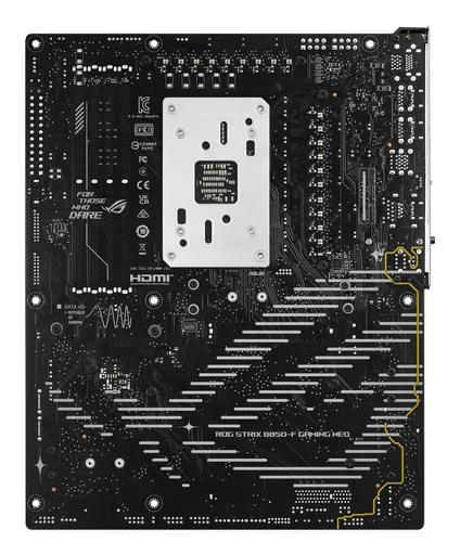 AzpFbWuTwUCfmLpaolx_vQ.c-r.jpg?