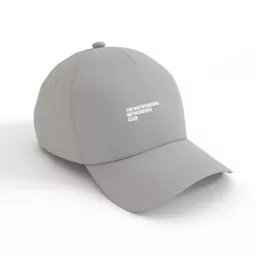 mockup-1757336909473-2-2.png?