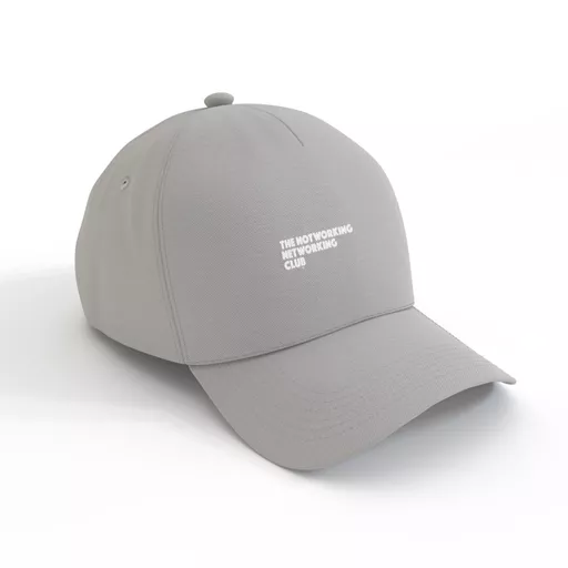 mockup-1757336909473-2-2.png?