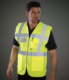 YK103%20YEL%20MODEL%201.jpg