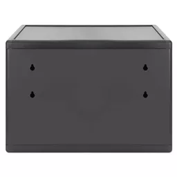 a0ysq5FiX0ij4yJ36SI-eQ.c-r.jpg?