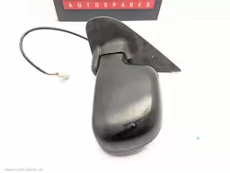 1e24ce09-8c3d-4204-a128-f0f6eb6f170d.jpeg?