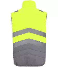 RG549%20YL_GY%20BACK.jpg?