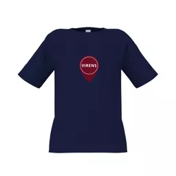 mockup-1764250735440-2-2.png?