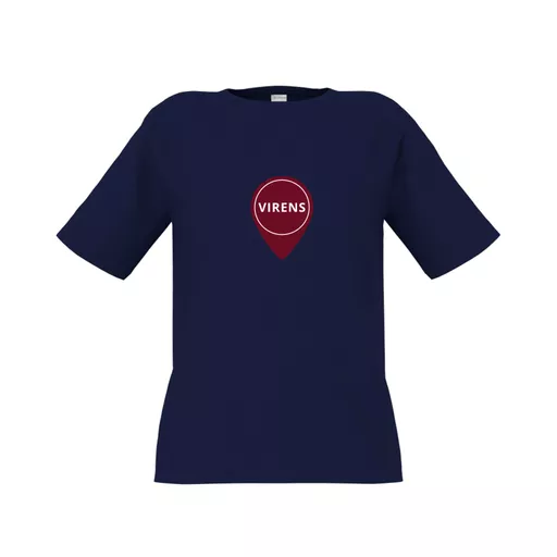 mockup-1764250735440-2-2.png?