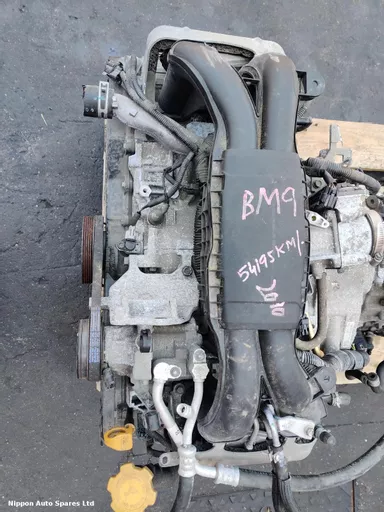 5daf3739-b6a9-4ce7-8a4e-b78658b3926b.jpeg?