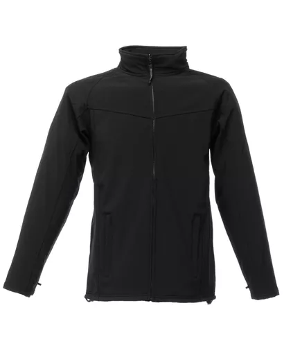 Uproar Men's Interactive Softshell