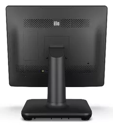 i6un4pOK60q-rCclKj7m7Q.c-r.jpg?