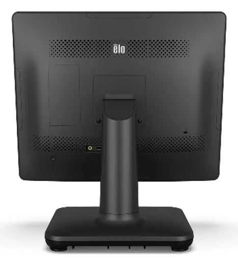 i6un4pOK60q-rCclKj7m7Q.c-r.jpg?
