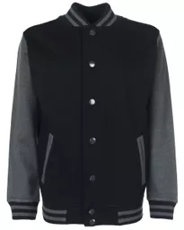 Junior Varsity Jacket