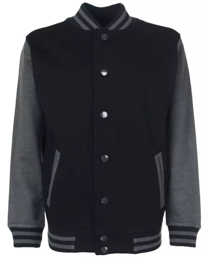 Junior Varsity Jacket