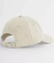 BB66%20STO%20BACK.jpg?