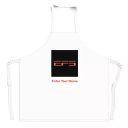 mockup-1764945891527-3-0.png?