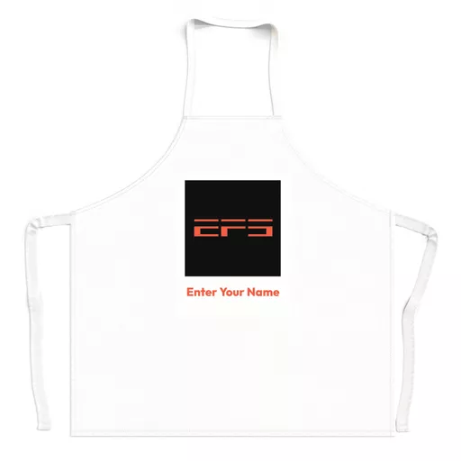 mockup-1764945891527-3-0.png?