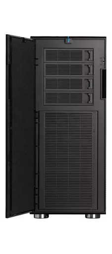 Fractal Design Define XL R2 Tower Black