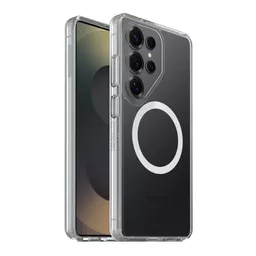 WFhG_GgO8024cqdDLI2HbQ.c-r.jpg?