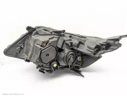 2f630108-81e9-472f-9d9e-0c1341b87c75.jpeg?