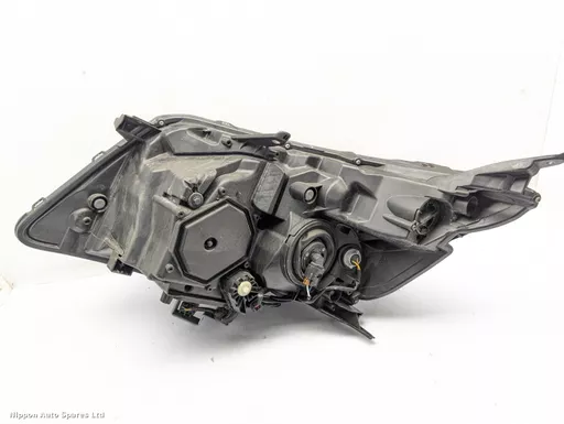 2f630108-81e9-472f-9d9e-0c1341b87c75.jpeg?